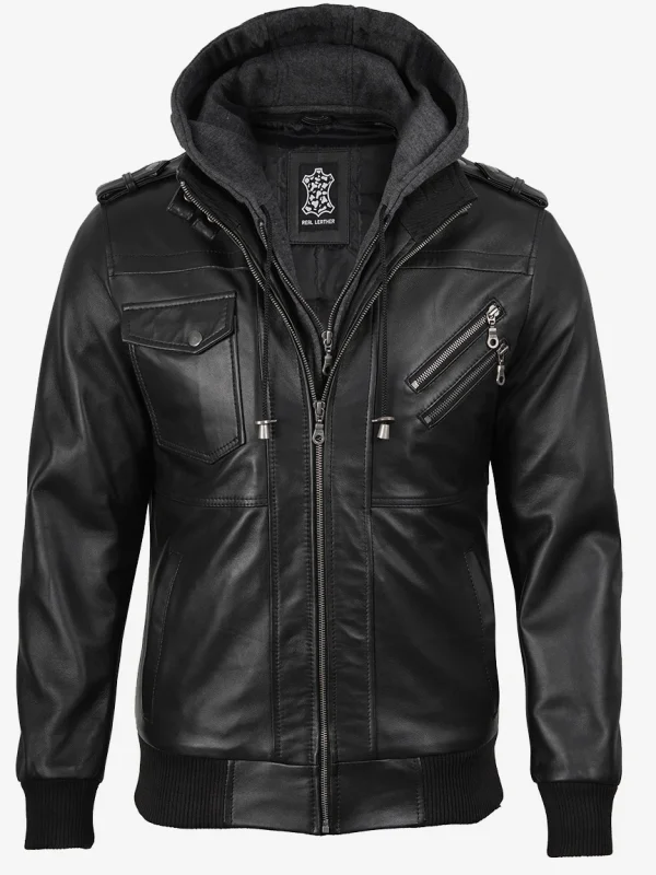 black_bomber_leather_jacket_mens__22596_zoom