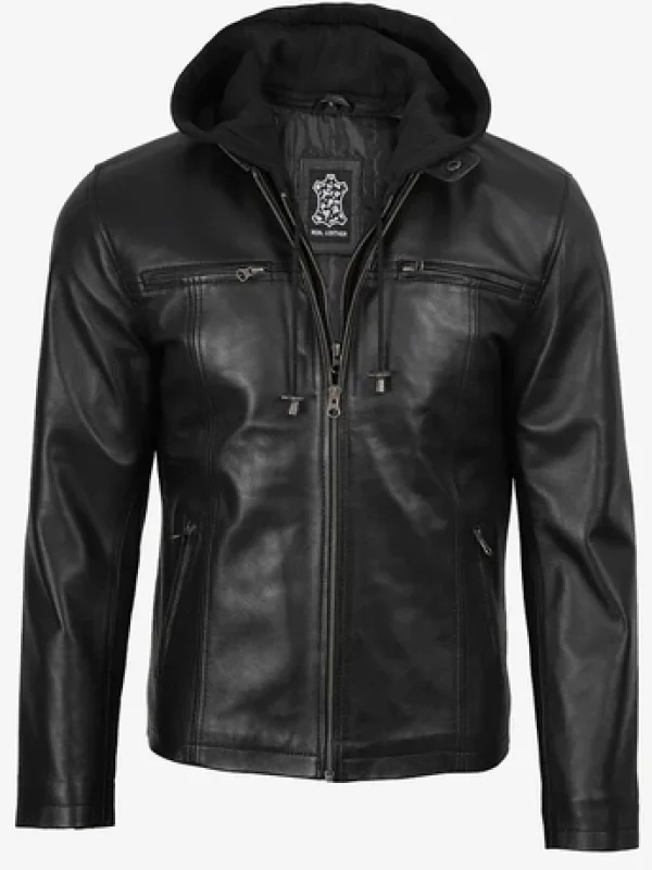 leather-jacket-hooded-mens__15952_zoom